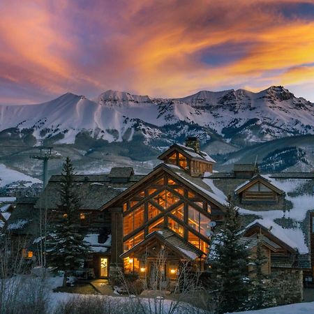 Telluride Studio - Walk To Gondola! Екстериор снимка